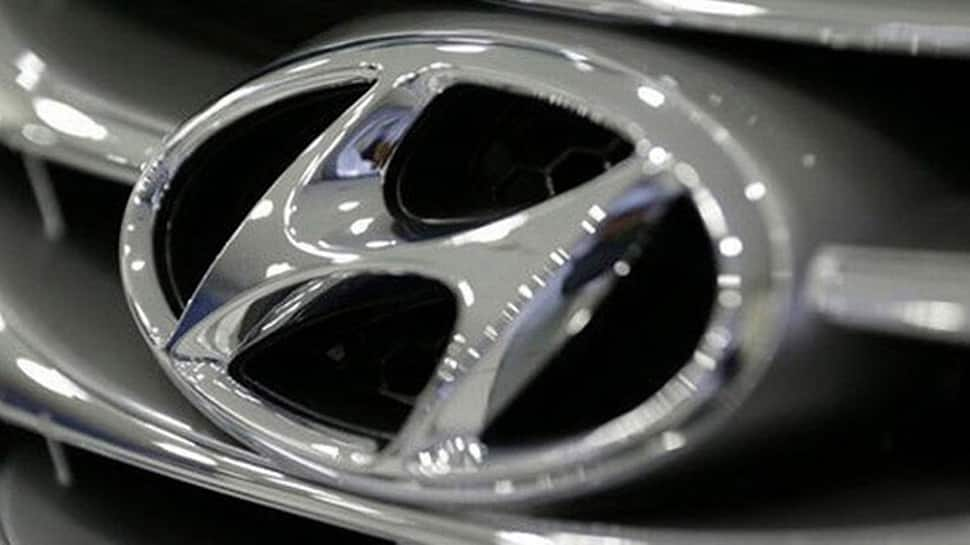 Hyundai to introduce electric SUV in India in 2019