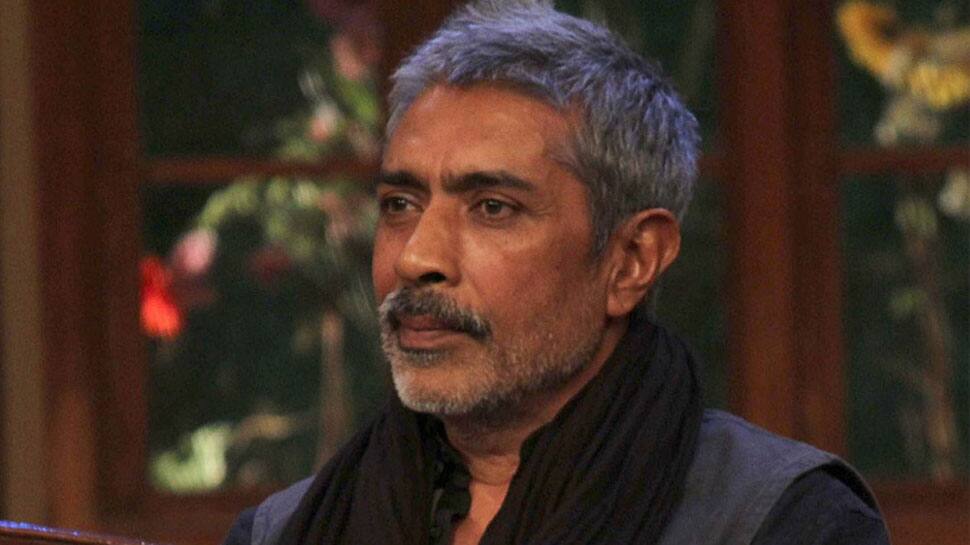 Prakash Jha to direct biopic on mathematician Vashishtha Narayan Singh