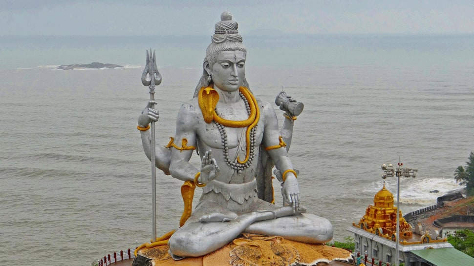 Shravan 2018: The Holy month dedicated to Lord Shiva begins tomorrow - All you need to know