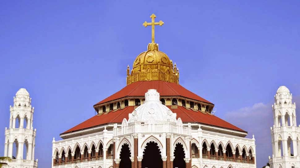 Kerala church writes to PM Narendra Modi, urges Centre to reject NCW proposal to abolish confessions