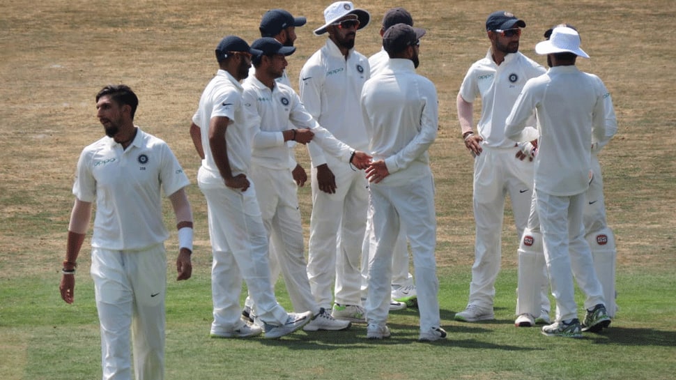 Greatest challenge in 4 years? Here are India&#039;s biggest victory and defeat in England