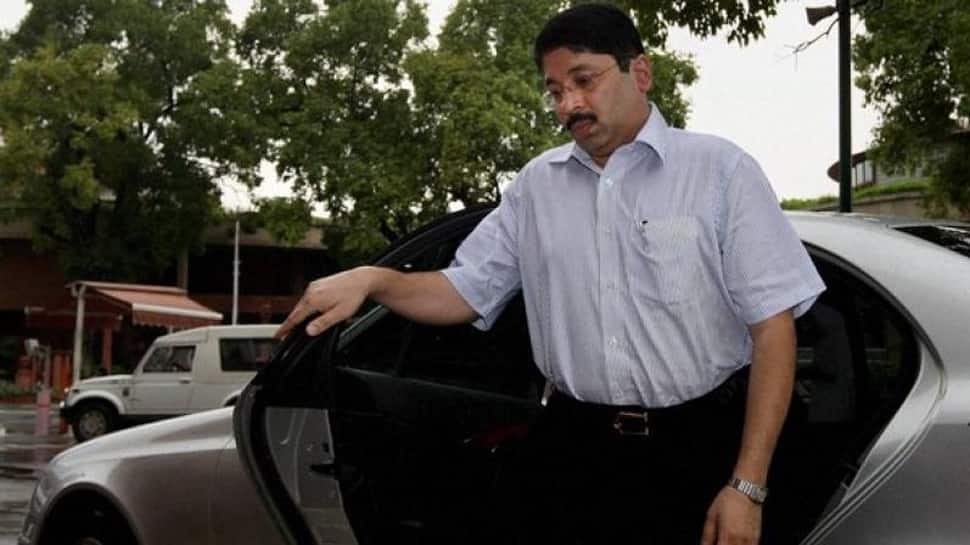 Dayanidhi Maran will face trial in &#039;illegal&#039; telephone exchange case, rules SC