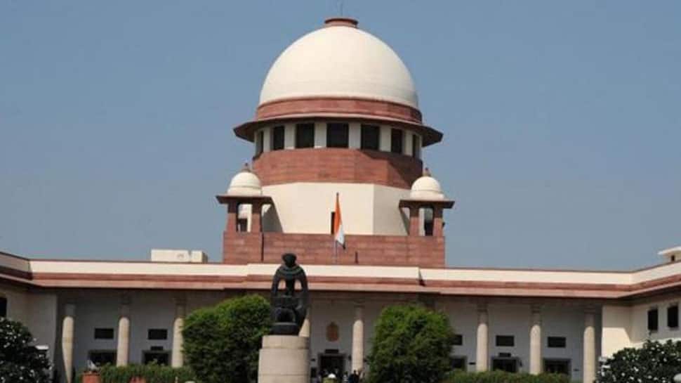 Impose complete ban on female genital mutilation, make it cognizable offence: Writ petition filed in SC