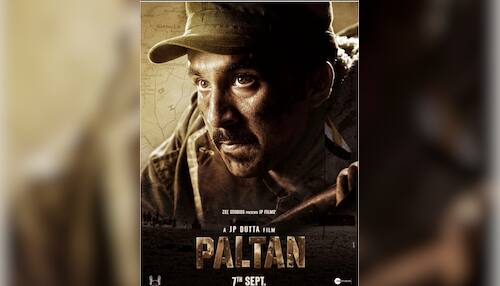 Paltan full movie download website hot sale