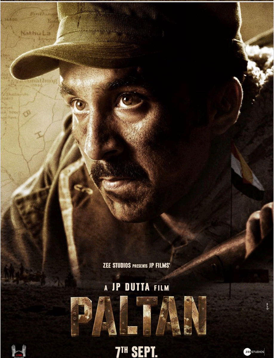Paltan full movie download website hot sale