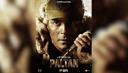 Paltan full best sale movie download website