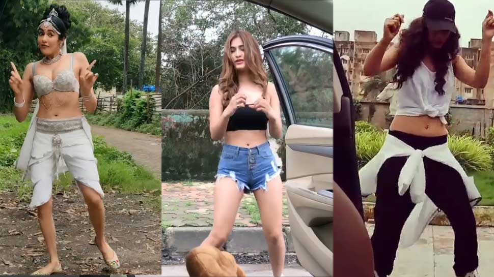 Police advisories in Delhi, Mumbai and UP as Kiki dance challenge becomes a rage