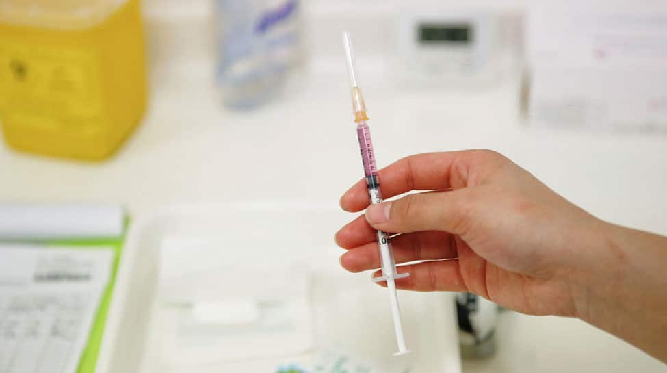 Affordable universal flu vaccine developed, may also be used for other pathogens, cancers