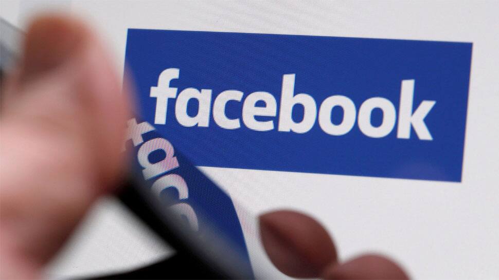 Facebook uncovers fresh attempt to rig 2018 US elections