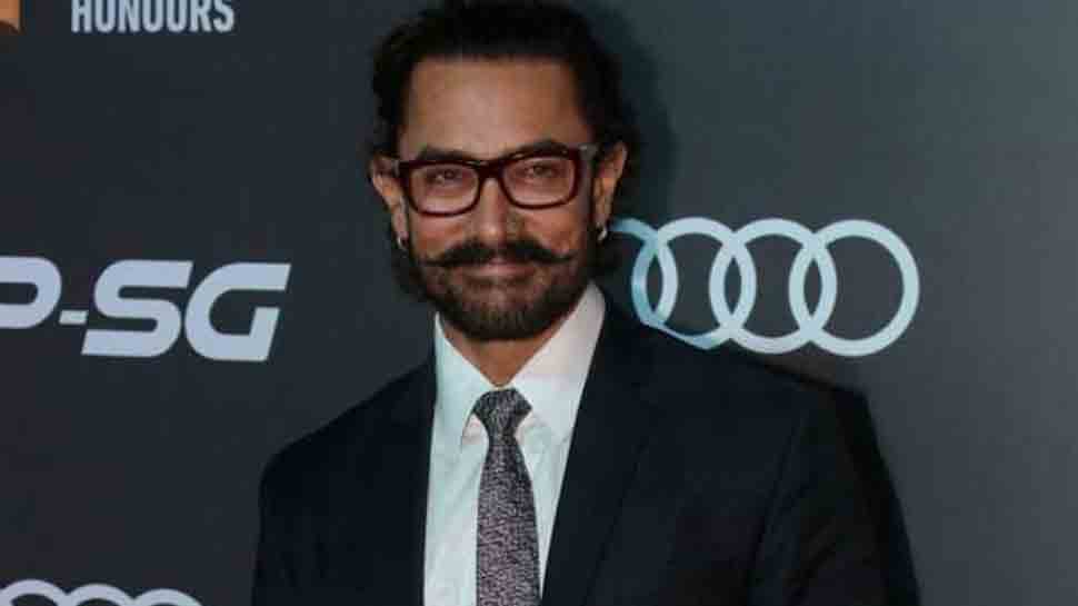 I take higher cut in film profits, says Aamir Khan