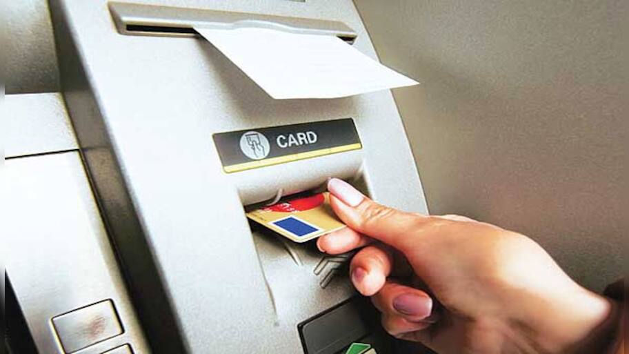 Bank account debited for a transaction you haven't made? Know what to ...