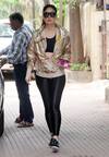 Kareena Kapoor looks gorgeous in new look