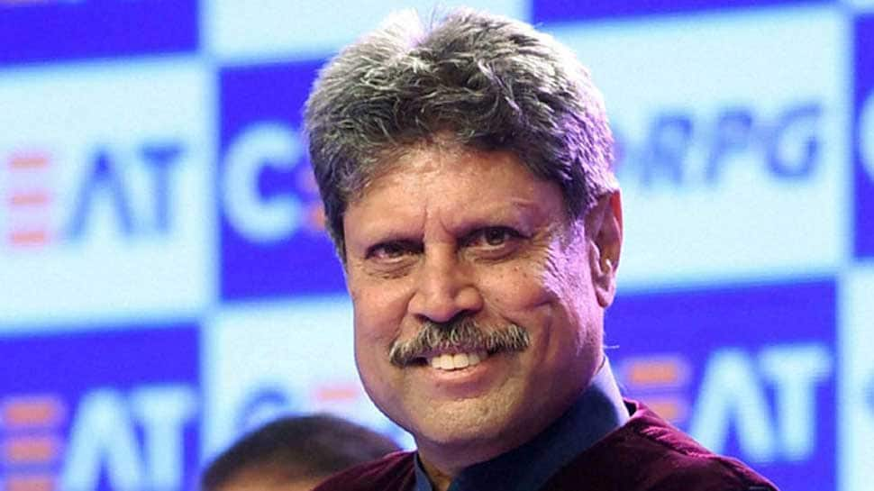 If I get invitation, I will go to Pakistan: Kapil Dev on Imran Khan&#039;s oath ceremony