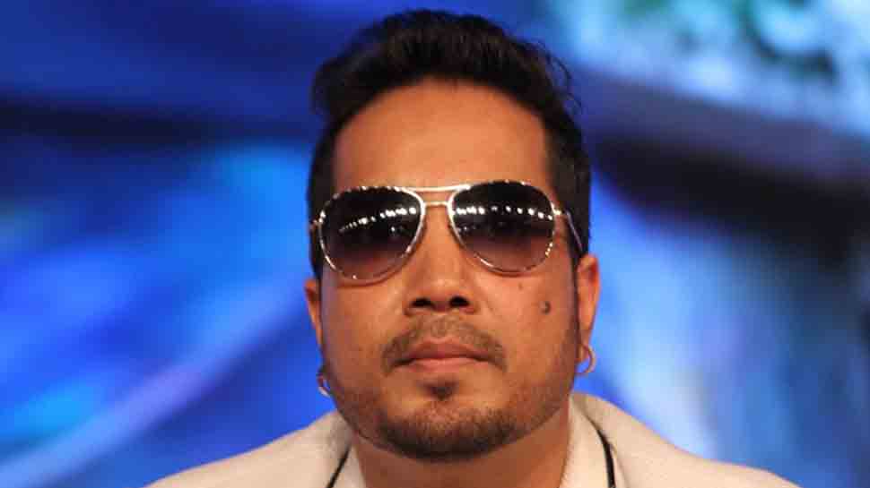 Man accused of stealing gold, cash from Mika Singh&#039;s house arrested in Delhi