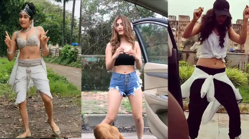 Kiki challenge: Bengaluru Police promises to make you dance behind bars