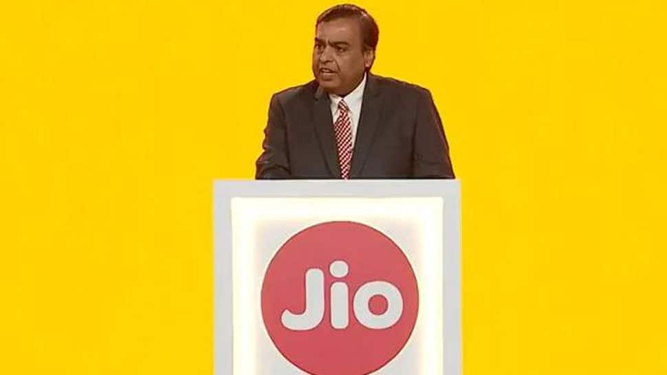 Reliance Jio GigaFiber monthly plans leaked; pre-bookings start on August 15