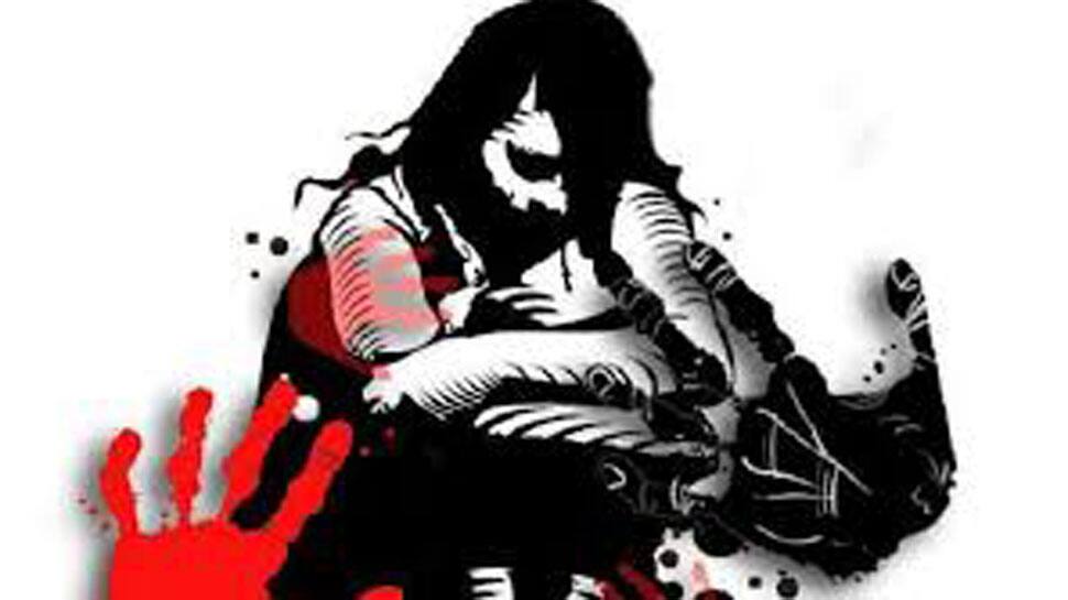 28-year-old Man gets 7 years rigorous imprisonment for raping minor in Thane