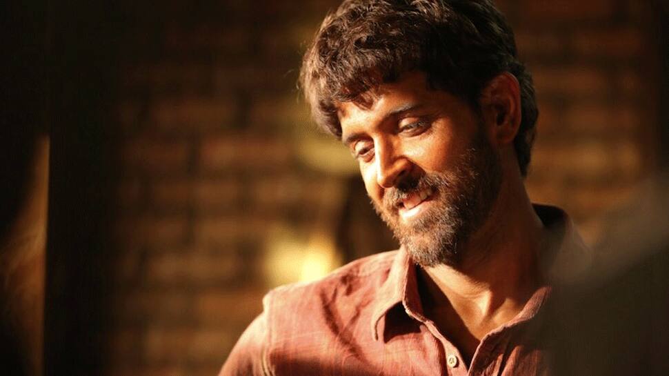 Hrithik Roshan&#039;s Super 30 may not be a biopic on mathematician Anand Kumar?
