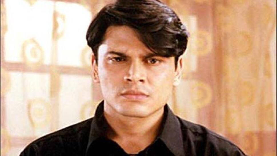 Cezanne Khan super excited for reboot of Kasautii Zindagi Kay