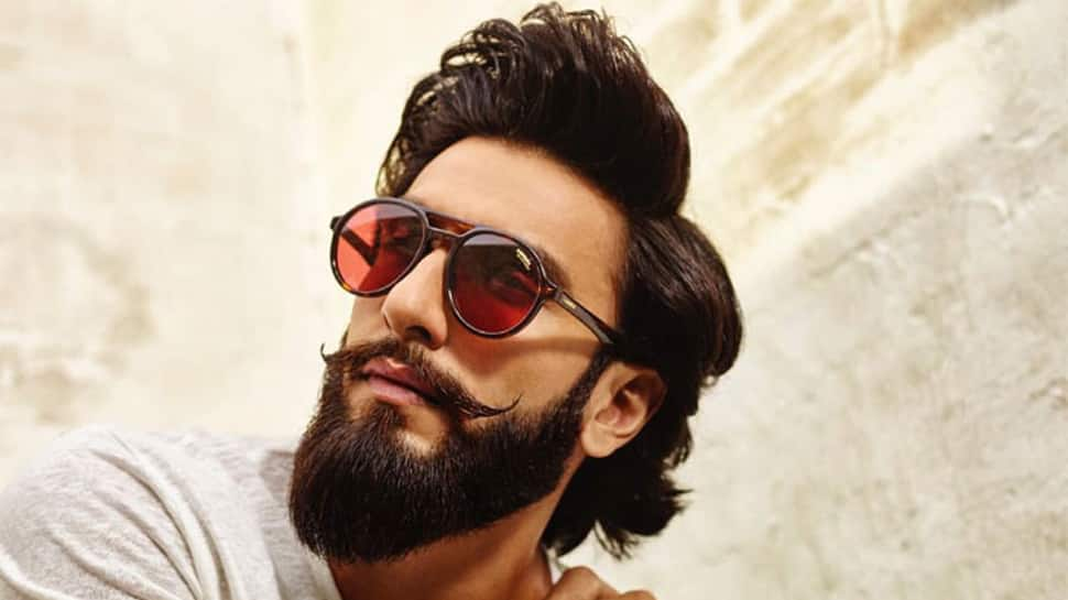 Do not bear grudges against those who doubted my acting skill: Ranveer Singh