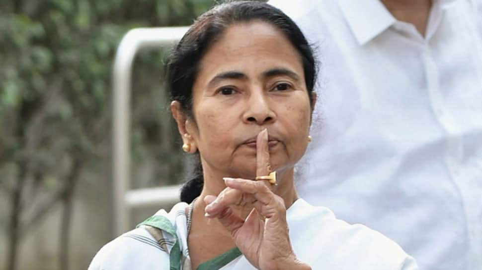 Fourth FIR registered against Mamata Banerjee in Assam for her &#039;civil war and bloodbath&#039; speech