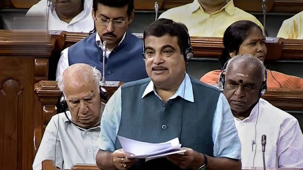 Reservation won&#039;t guarantee employment as there are no jobs, says Nitin Gadkari