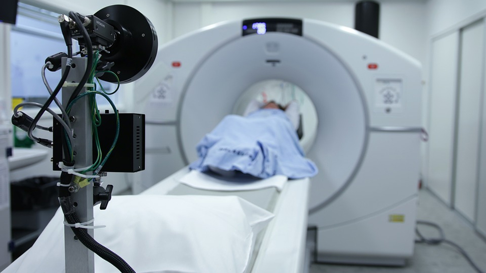 Indian-origin parents raise funds for brain tumour research after son dies in UK Indian-origin parents raise funds for brain tumour research after son dies in UK