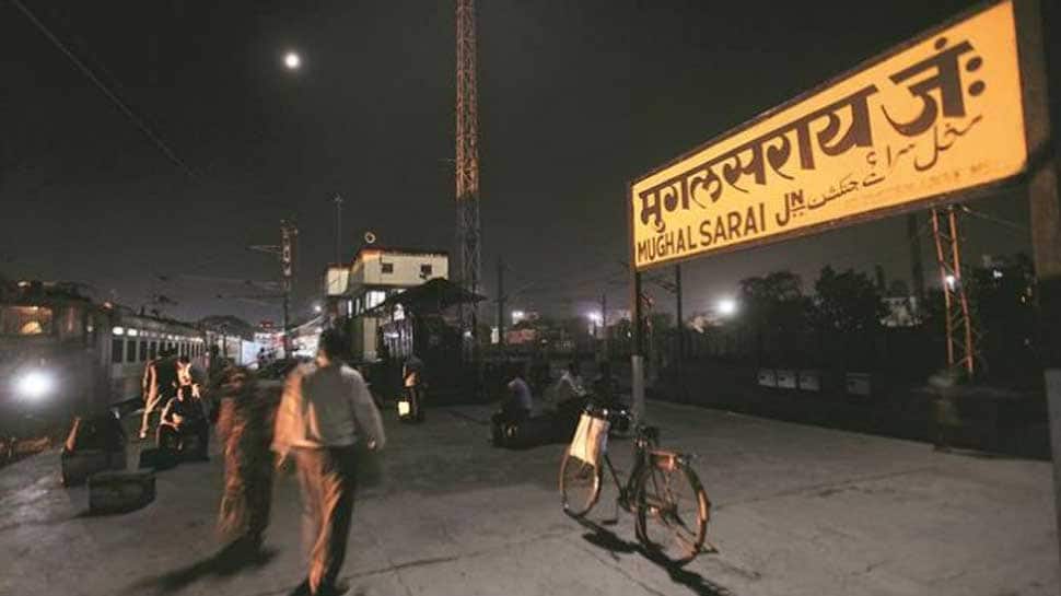 After Mughalsarai station, airports in Kanpur, Agra, Bareilly may be renamed