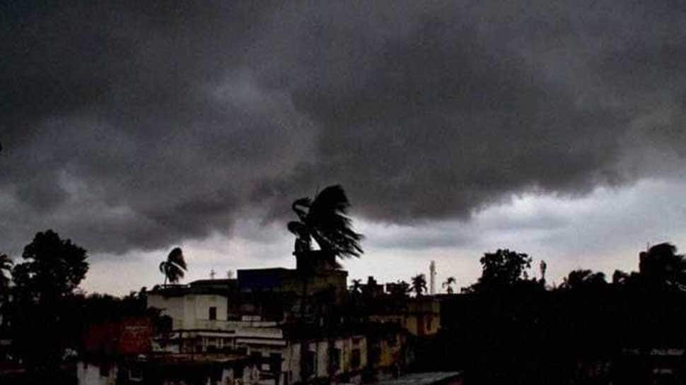 Heavy rain likely to hit Uttarakhand, state authorities issue alert