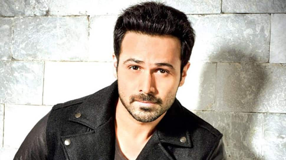 Emraan Hashmi to play real-life detective in Father&#039;s Day