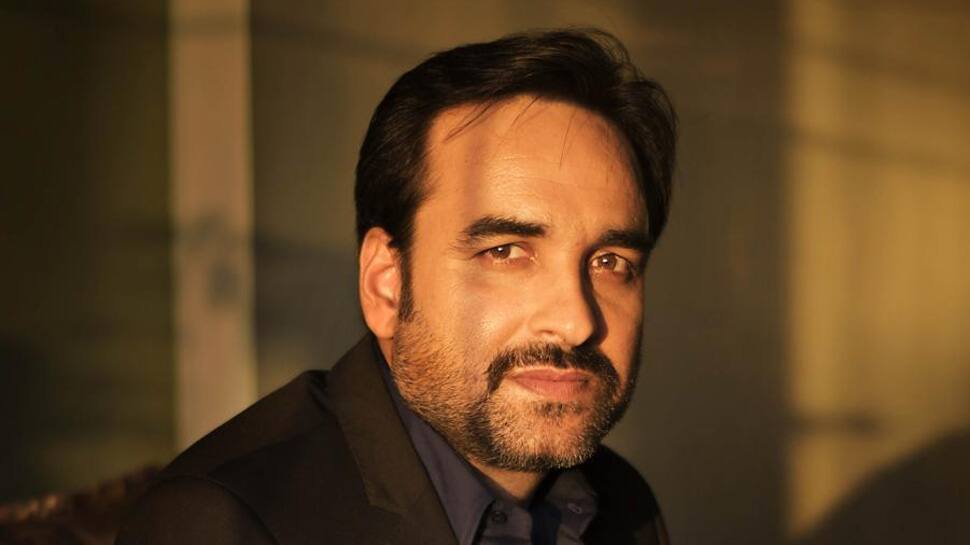 Pankaj Tripathi to play &#039;Luka Chuppi&#039; with Kartik Aaryan, Kriti Sanon in Mathura