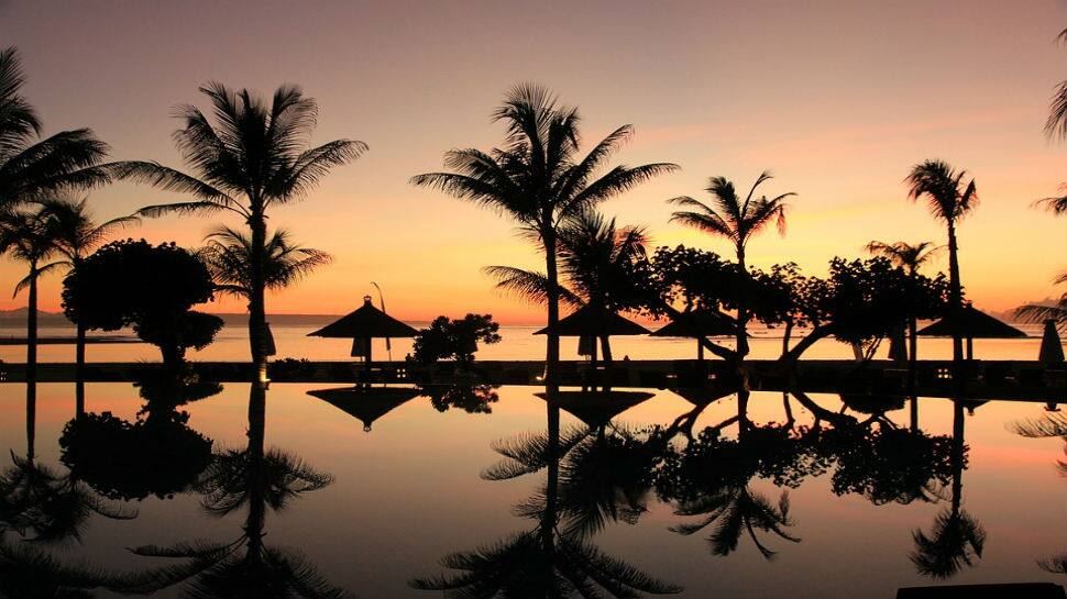 Vacation in Bali on mind? Here&#039;s why tourists are now steering clear of Indonesia