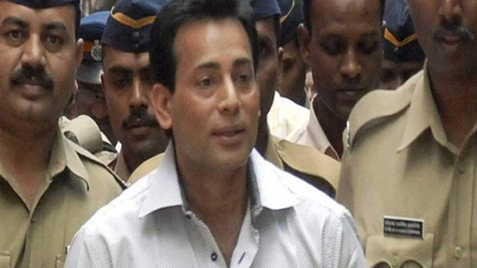 Gangster Abu Salem&#039;s plea seeking parole for marriage rejected by Bombay HC