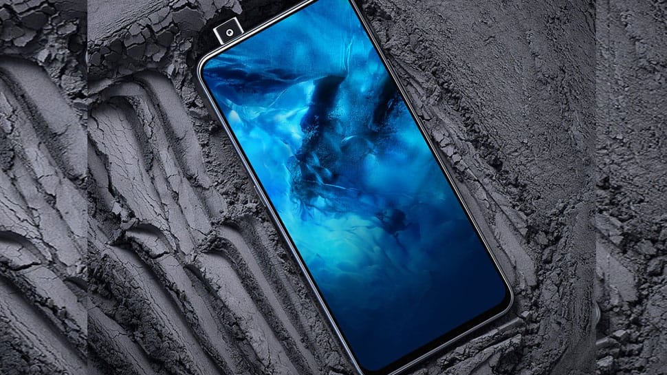 Independence day sale: Get Vivo Nex, Vivo V9 at just Rs 1,947