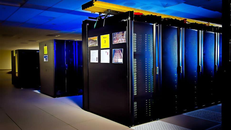 In see-saw battle for fastest supercomputer, China readies biggest &#039;weapon&#039; vs US