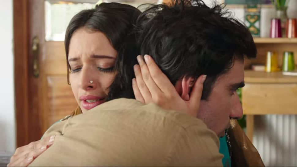 Imtiaz Ali&#039;s &#039;Laila Majnu&#039; trailer out—Watch