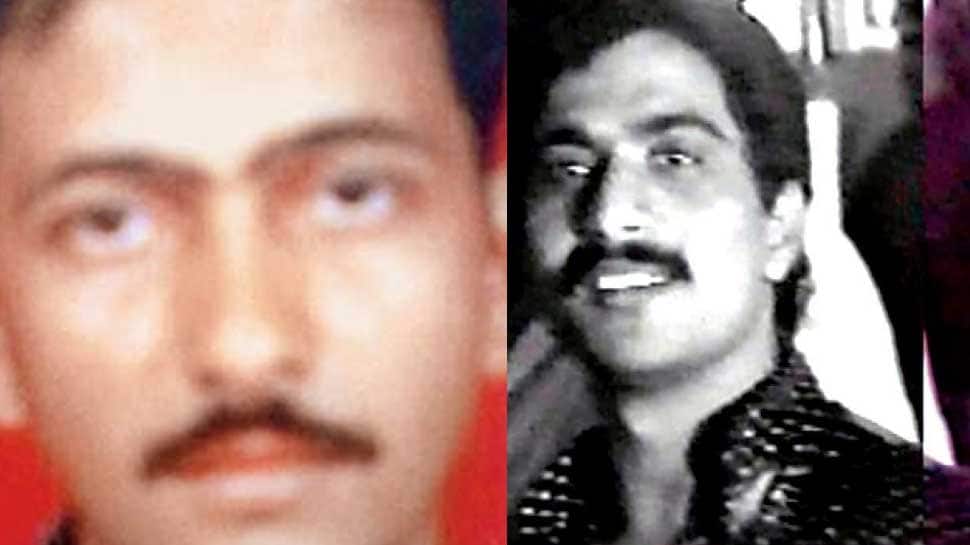 Thailand court orders repatriation of gangster Chhota Shakeel aide Munna Jhingada to India Thailand court orders repatriation of gangster Chhota Shakeel aide Munna Jhingada to India