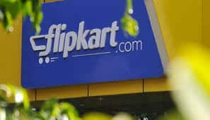 Competition Commission clears $16 billion Walmart-Flipkart deal