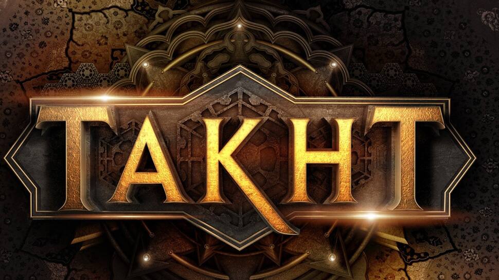 Karan Johar announces historical film &#039;Takht&#039;; to star Ranveer Singh, Kareena Kapoor Khan, Janhvi Kapoor, Alia Bhatt—Details inside