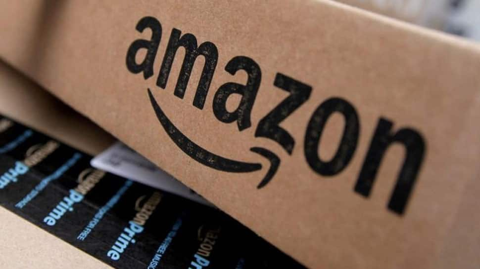 Amazon Freedom Sale kicks off: Top deals on electronics, smartphones