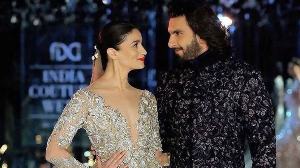 Karan Johar&#039;s &#039;Takht&#039; makes Ranveer, Alia, Bhumi throng Twitter—Check posts