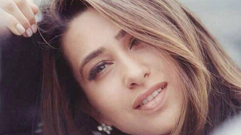 Karisma Kapoor to star in Ekta Kapoor&#039;s web series?