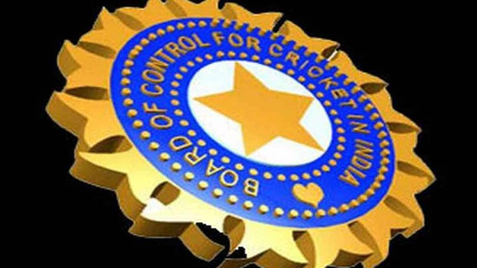 SC scraps &#039;one state, one vote&#039; policy of BCCI, grants full membership to MCA, others