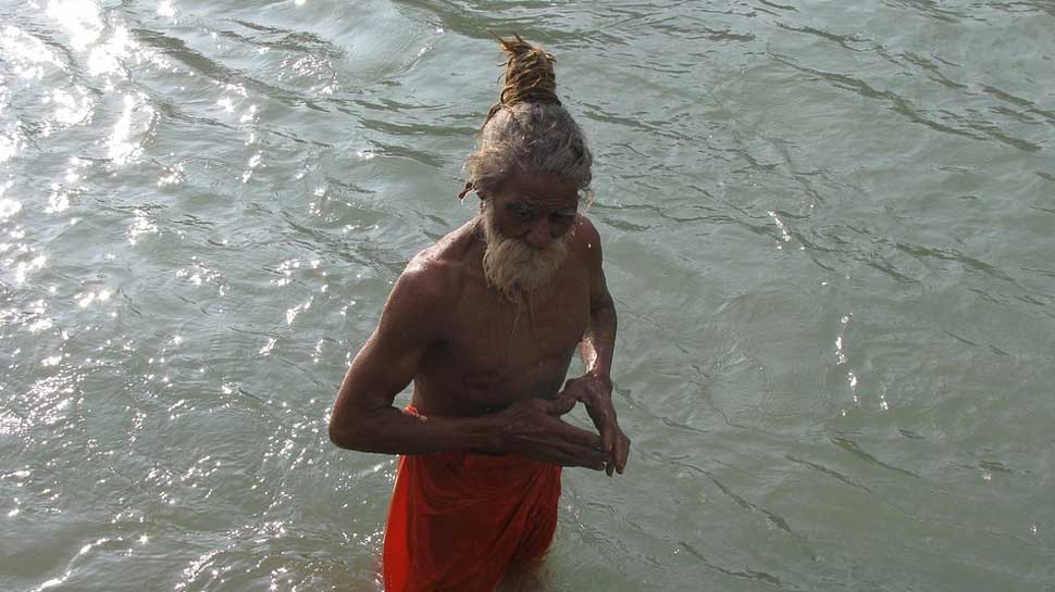 Ganga&#039;s water quality has improved, almost entire stretch of river fit for bathing now