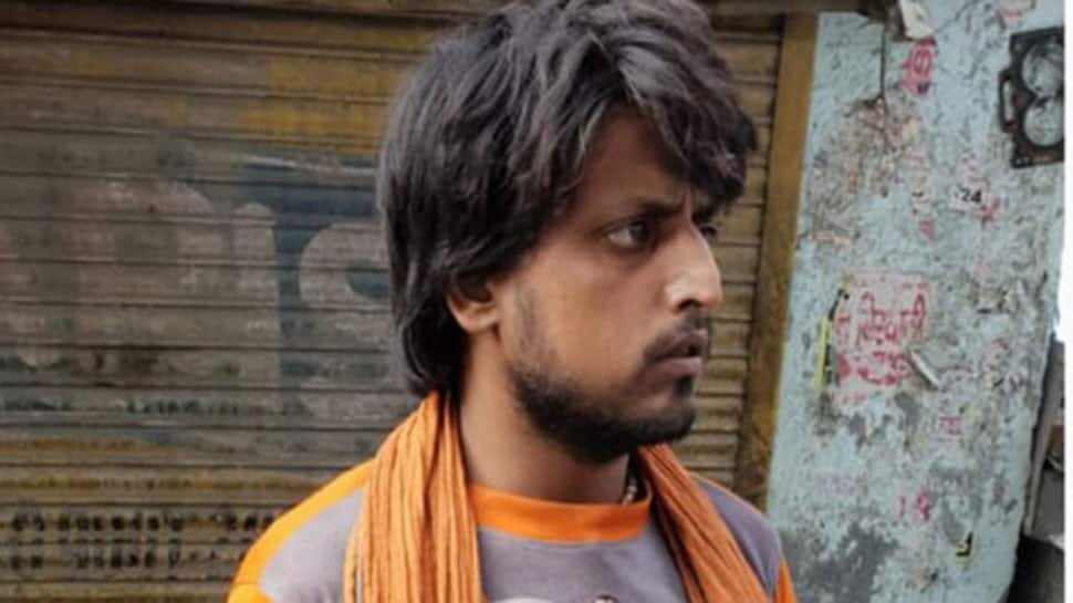 Delhi Police arrests one in connection with vandalism by &#039;kanwariya&#039; group 