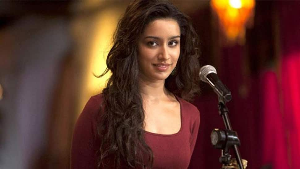 Audiences want good content: Shraddha Kapoor