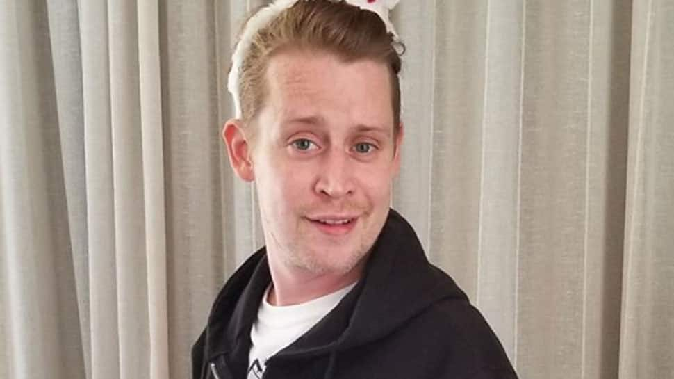 Macaulay Culkin says he had turned down &#039;The Big Bang Theory&#039; thrice