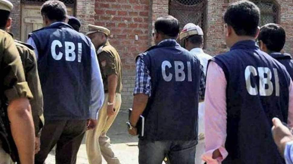 Muzaffarpur shelter home sex scandal: CBI releases accused Brajesh Thakur&#039;s son after day-long interrogation