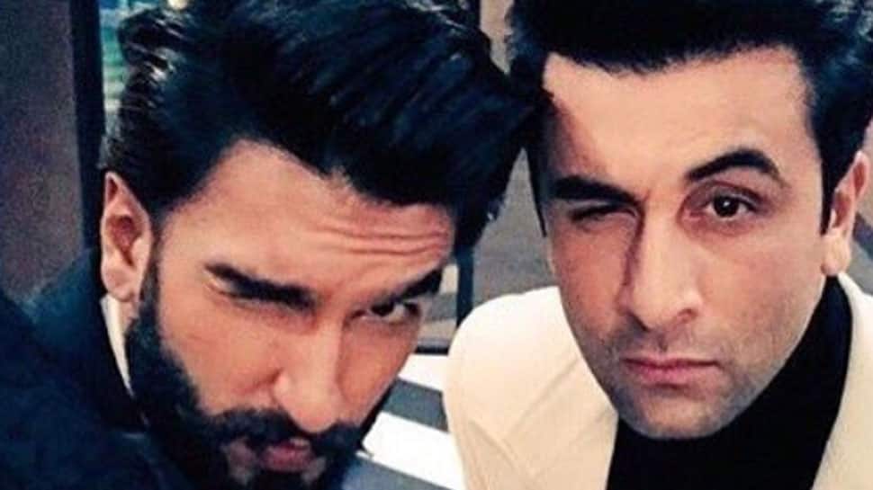 Ranbir Kapoor couldn&#039;t be a part of Ranveer Singh starrer Takht - Here&#039;s why