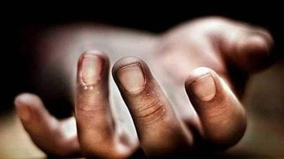 Amid heat over Muzaffarpur scandal, 2 girls found dead in another shelter home in Bihar